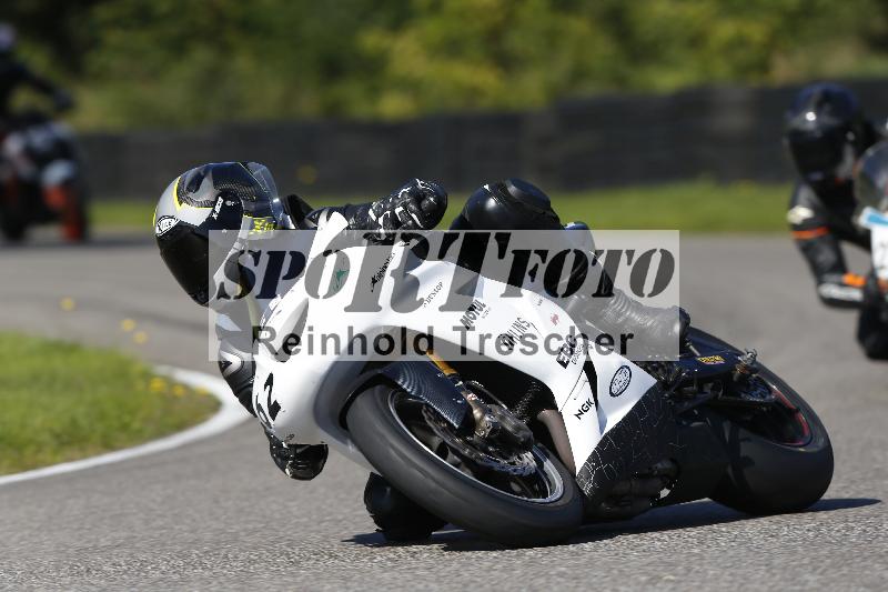 /55 20.09.2025 Speer Racing ADR/Gruppe weiß/62